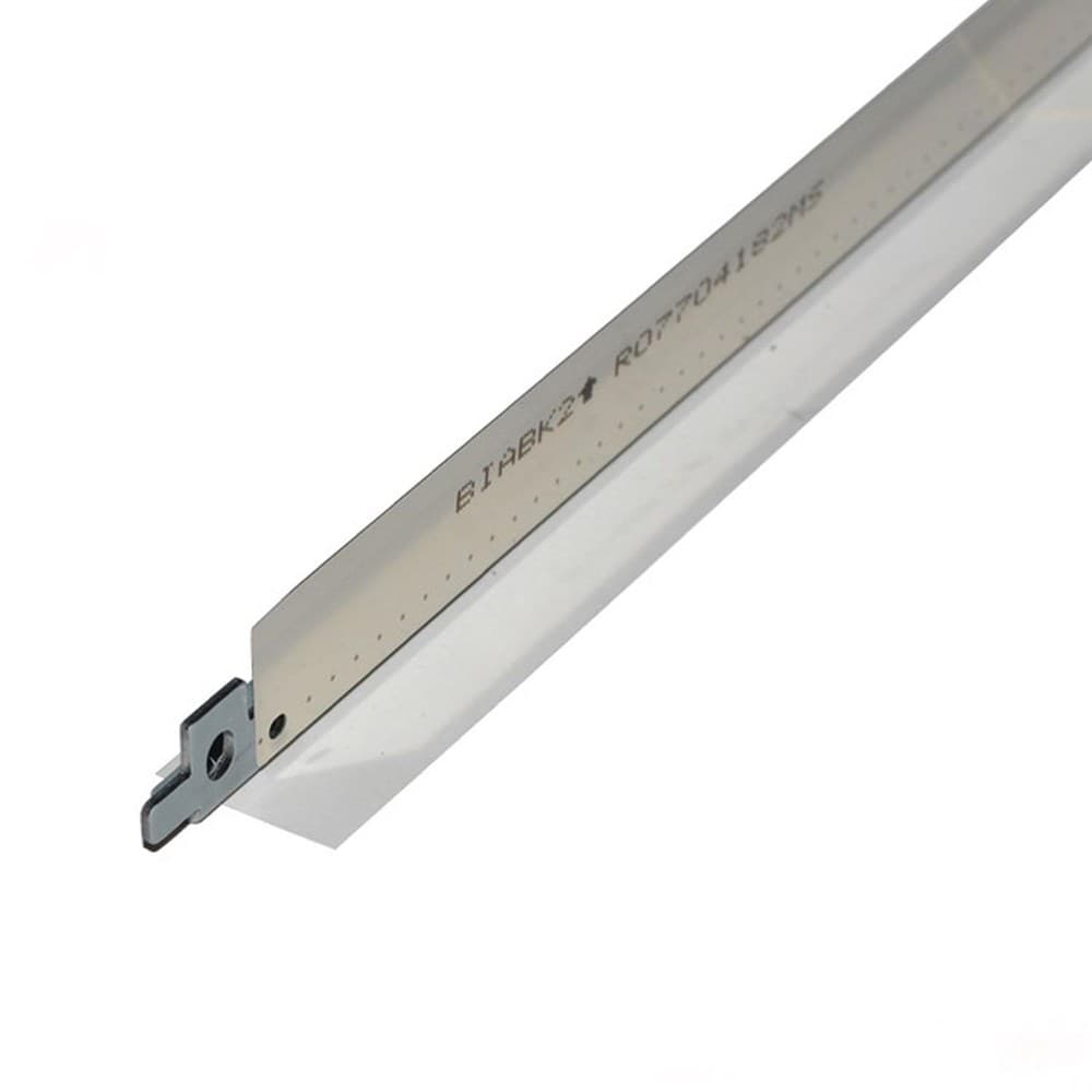 HP Uyumlu 3525 Doctor Blade
