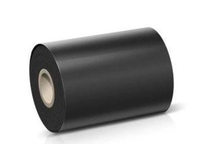 Oem 60-300 Resine Ribbon