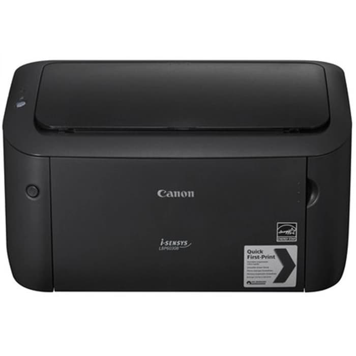 CANON LBP6030B A4 Siyah Laser Yazıcı USB 2.0