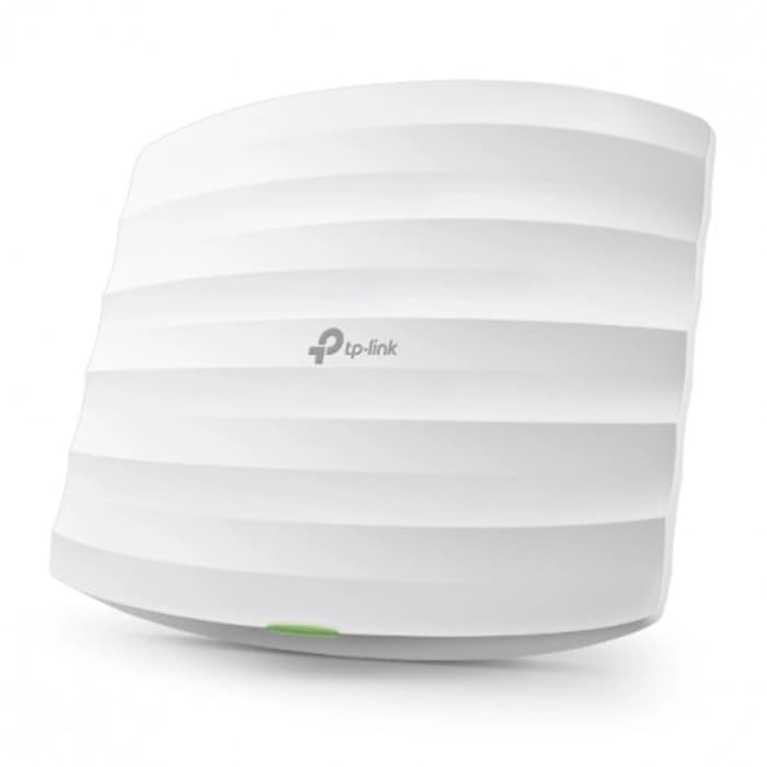 TP-Link Eap225 ac1350 Kblsz N Gigabit Tavan Tip Ap