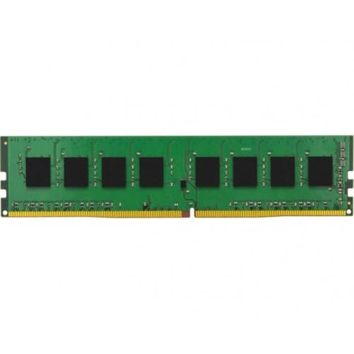 Kingston 8Gb D4 3200Mhz Cl22 Kvr32N22S8/8