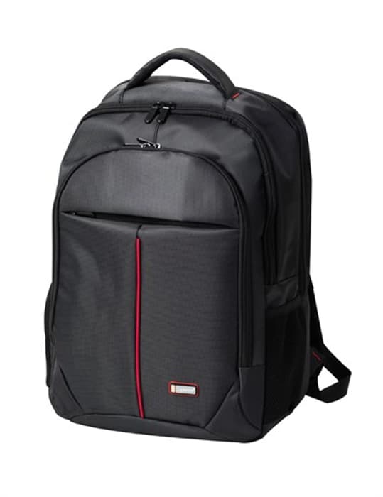 Classone BP-G100 17" Notebook Sırt Çantası