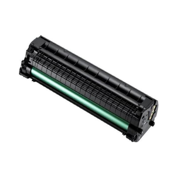 Fragile W1106A Siyah Toner Kartuş (106A)