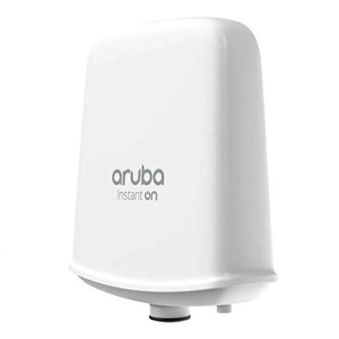 Aruba Instant On Ap17 (Rw)Outdoor Ap- R2X11A