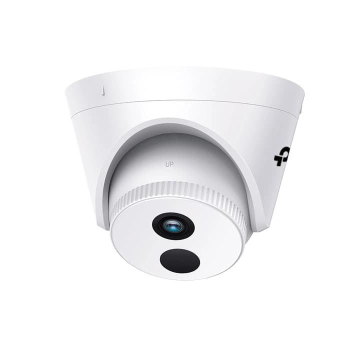 TP-Link 3MP VIGI-C400HP-4 4MM DOME IP GÜVENLİK KAMERASI