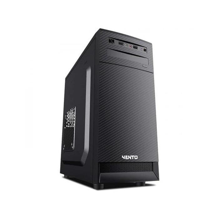 Vento Ta-K62 Usb 3.0 Mıdı Tower Kasa 650W