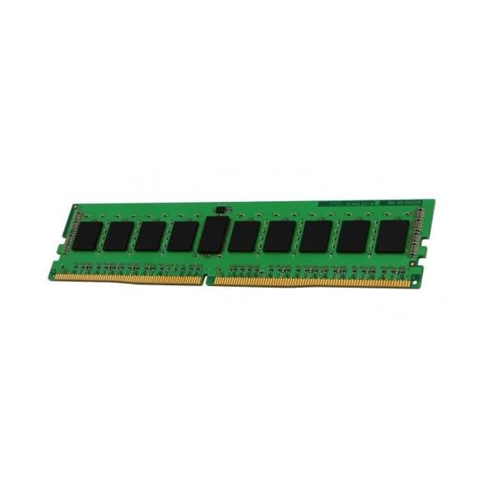 Kingston 32GB DDR4 3200MHZ CL22 PC RAM VALUE KVR32N22D8/32