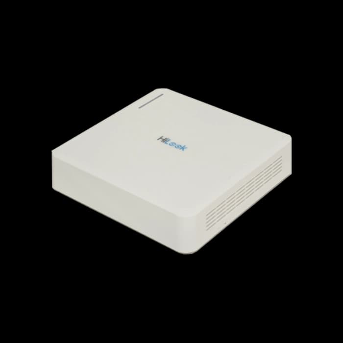 Hilook Dvr-104G-K1 2Mpix H265 4Kanal Video, 1 Hdd, 1080P Lite, 5İn1 Dvr
