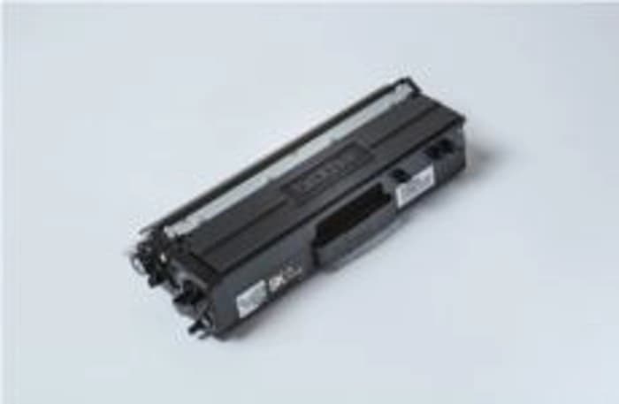 Brother TN-461BK 3.000 Sayfa Black Siyah Toner HL-8360 MFC-8690