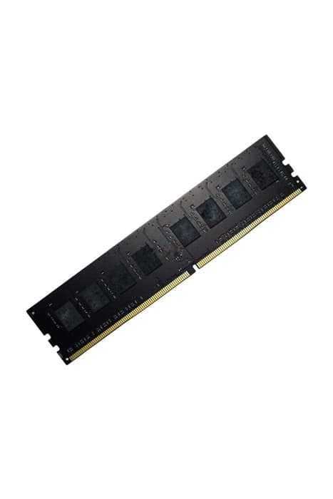 Hi-Level 8 Gb Ddr4 3200 Cl22 1.2V Pc Hlv-Pc25600D4-8G Kutulu