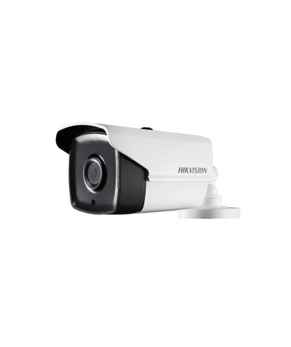 Hikvision DS-2CE16D0T-IT3F 2 Mp Fixed Bullet Camera