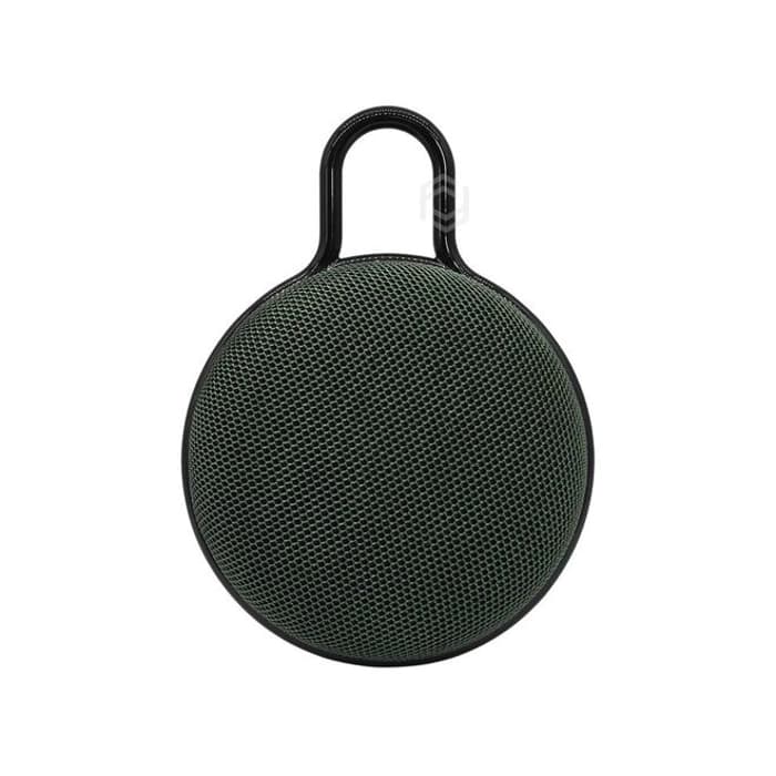 Frisby Fs-186Bt-G 2.0 Bluetooth Hoparlör,Gri