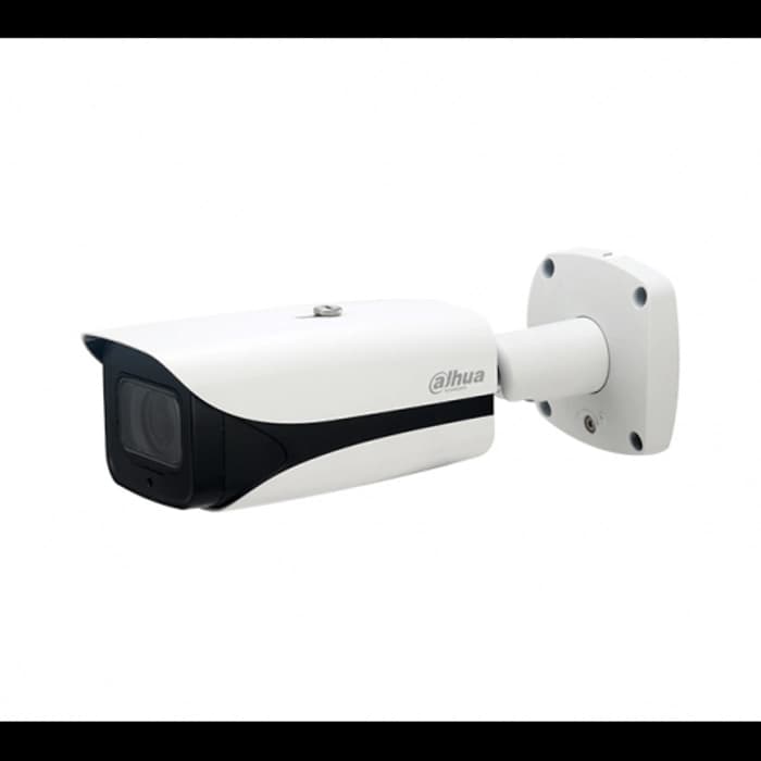 DAHUA IPC-HFW5241E-ZE-27135 2Mpix, 2,7-13,5mm Lens, H265+,Starlight, 50Mt Gece Görüşü, IP67, PoE Bullet IP Kamera