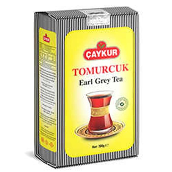 Çaykur Edt Tomurcuk Çay 200 gr(600.10.10.0043)