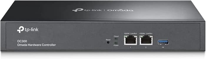 Omada Hardware Controller - Oc300