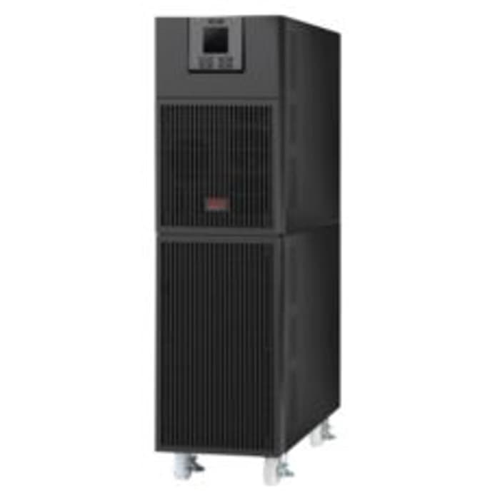 Apc Srv6Kı Easy Ups Srv 6000Va 230V