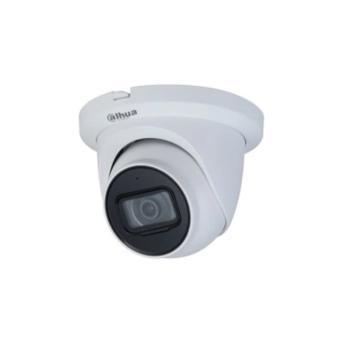 Dahua Hac-Hdw1500Tlmq-0280B 5Mp Dome Hdcvı Hac-Hdw1500Tlmq-0280B-S2