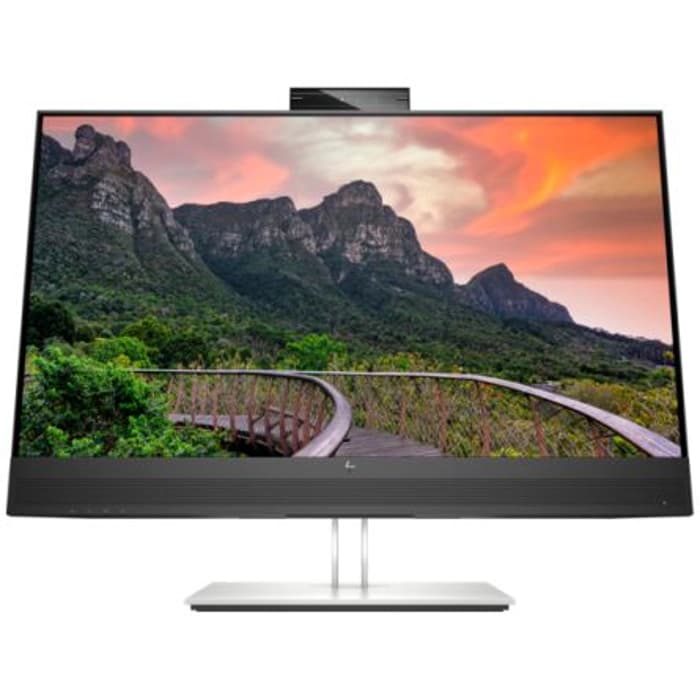 Hp 27" E27M G4 40Z29Aa Mm Usb-C Konferans
