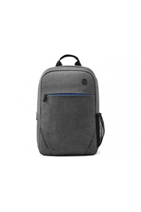 Hp Prelude 1E7D6Aa 15.6" Gri Notebook Çantası (Bulk)
