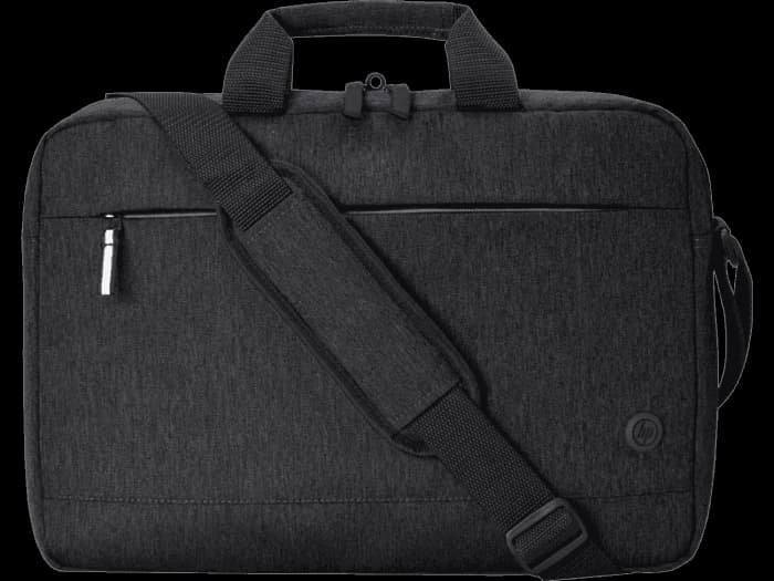 Hp Prelude Pro Recycle 1X645Aa 15.6" Notebook Çantası (Bulk)