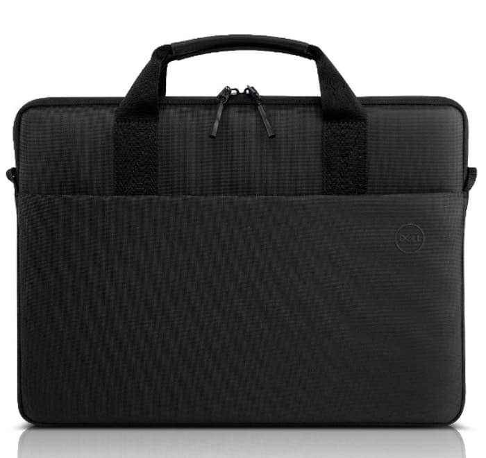 Dell 460-Bdlj Pro Sleeve 14" Notebook Çantası