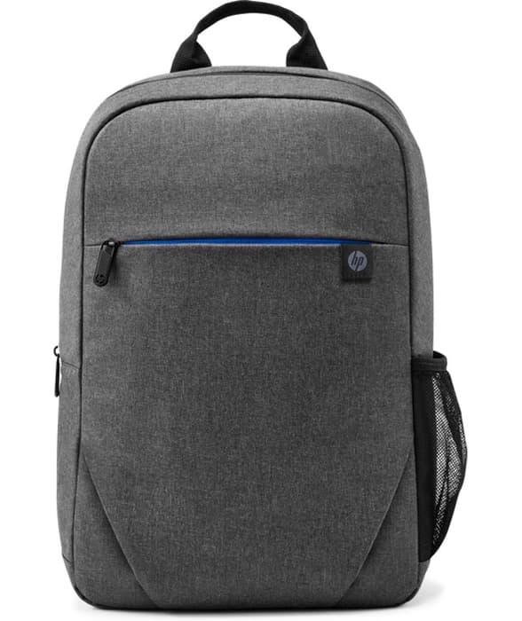 Hp Prelude 15.6 İnç Çanta Gri 2Z8P3Aa