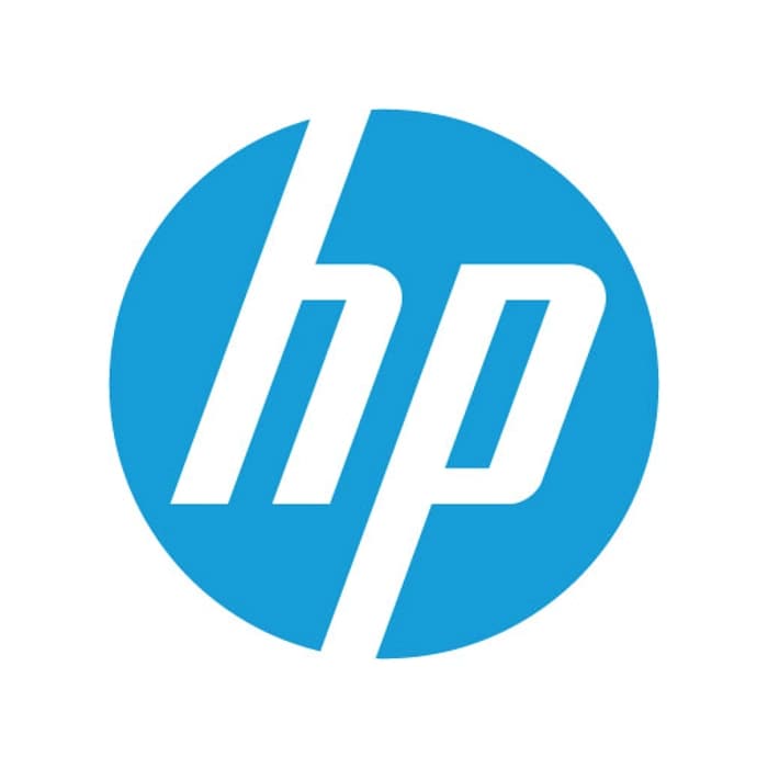 Hp 151A Black Siyah 3.050 Sayfa Yazıcı Toneri W1510A