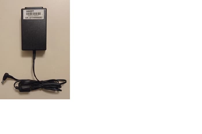LG Nortel iPECS SA-B083 48V 0,3A Güç Kaynağı