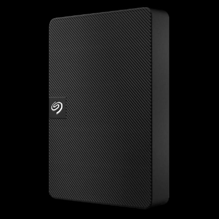 Seagate Expansıon 4 Tb 2.5" Usb3.0 (Stkm4000400) +Rescue