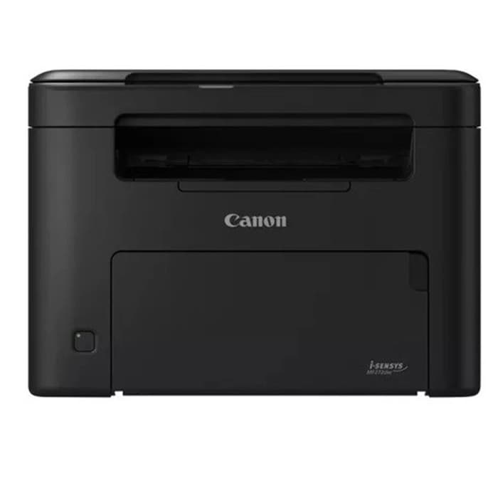 Canon I-Sensys Mf272Dw Mono Lazer Yaz/Tar/Fot/Dub/Eth/Wıfı