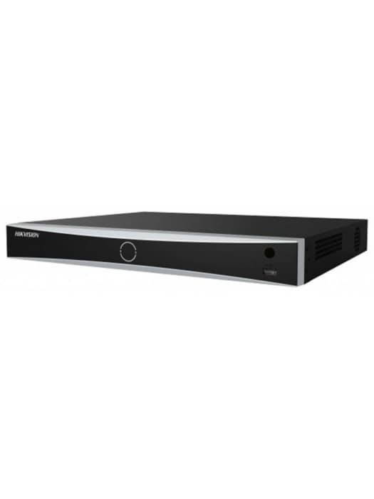 Hikvision Ds-7632Nxı-K2 32 Kanal Nvr (2 Sata, H.265+)