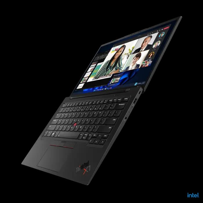 Lenovo Thinkpad X1 Carbon G10 21Cb001Gtx İ7-1260P 16GB 512ssd  14 W11p