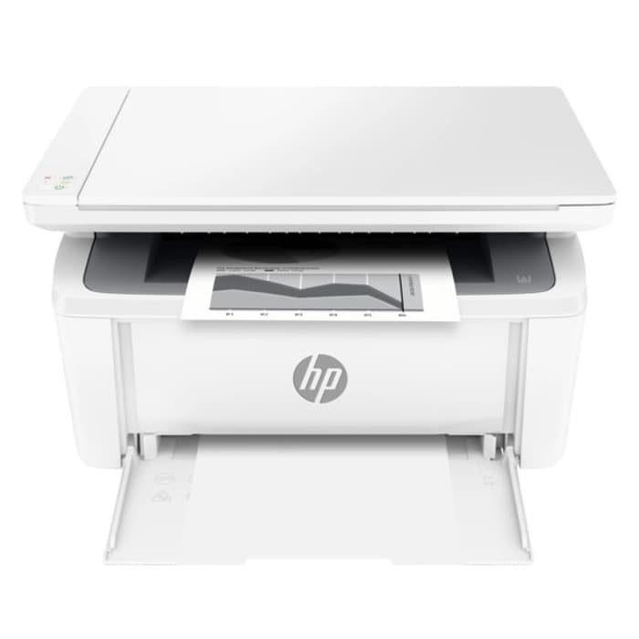 Hp 7Md73A Laserjet Pro M141A Yaz/Tar/Fot A4
