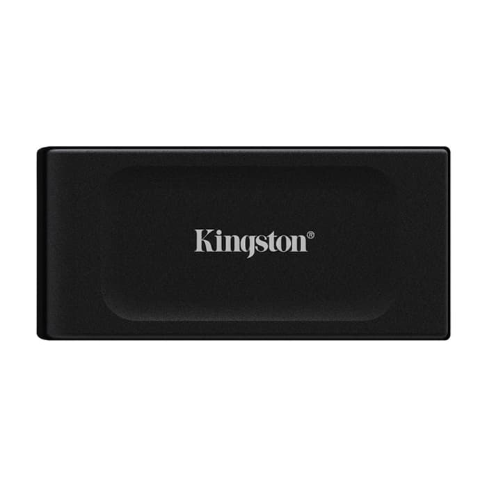 Kingston Sxs1000 2Tb Usb 3.2 Sxs1000/2000G Taşınabilir Ssd