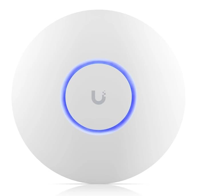 Ubnt Unifi 6 Plus Access Point (U6+) U6Plus
