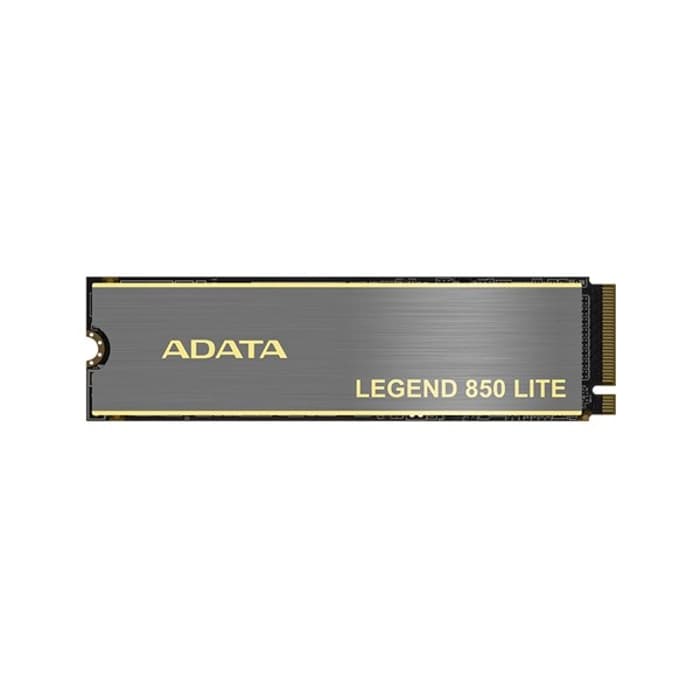 Adata 1Tb 850 Lıte Aleg-850L-1000Gcs 5000-3200Mb/S M2 Nvme Gen4 Disk