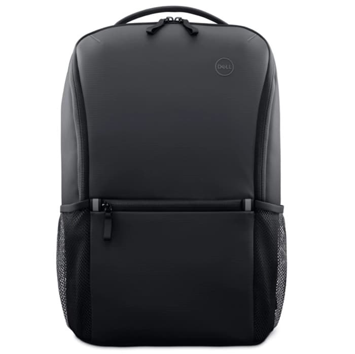 Dell 15.6 Ecoloop Essential Sırt Çantası 460-Bdss