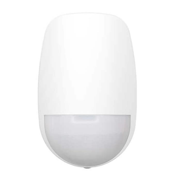 Hikvision DS-PDP15P-EG2-WE Kablosuz Pır Dedektör