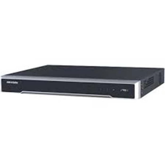 Hikvision Ds-7616Nı-Q1 16 Kanal 16 Port Nvr Kayıt Cihazı(700.20.20.0088)