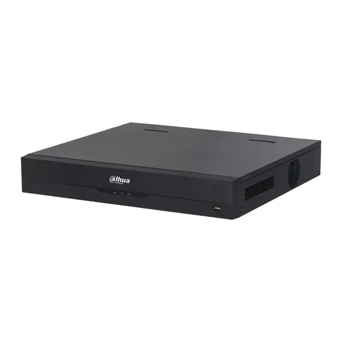 Dahua Xvr5432L-I3 32 Kanal H265+ 4Hdds Xvr Kayıt Cihazı