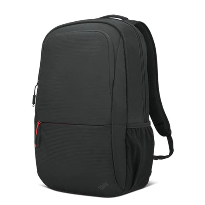 Lvk 4X41C12468 Lenovo 16 Sırt Çantası