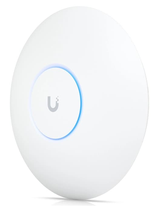 Ubnt Unifi7 Access Point (U7-Pro Max)