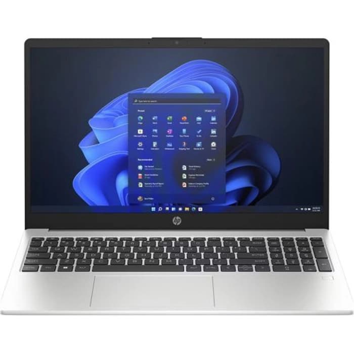 Hp 250 G10 968L4Et İ7-1355U 8Gb 512Gb 15.6 Fdos