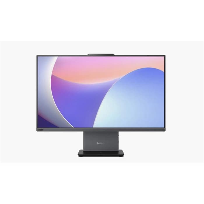 Lenovo Neo 50A Thınkcentre 12Sa000Rtr I7-13620H 16Gb 512Ssd Uhd 27 Dos Aıo