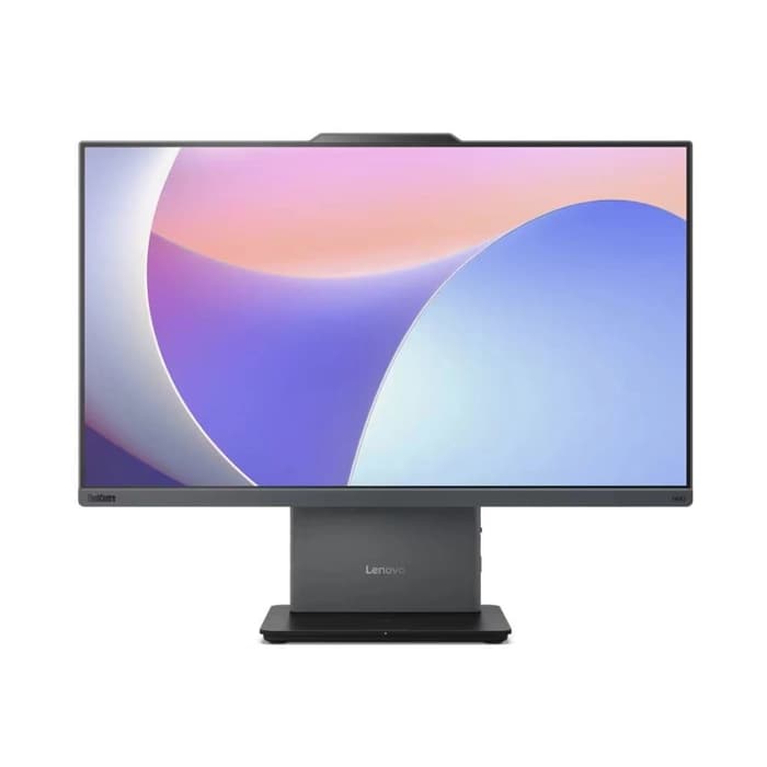 Lenovo ThinkCentre Neo 50a 24 Gen 5 12SC000YTR i5-13420H 8 GB 512 GB SSD UHD Graphics 23.8" Full HD All in One PC