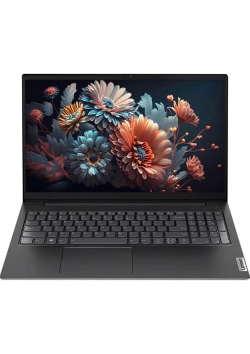 Lenovo Nb V15 83A100Kxtr I7-1355U 8Gb 512Ssd O/B 15.6 Dos