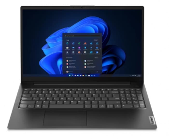 Lenovo V15 83A100A5Tr İ5-13420H 16Gb 512Gb Ssd 15.6" Fdos