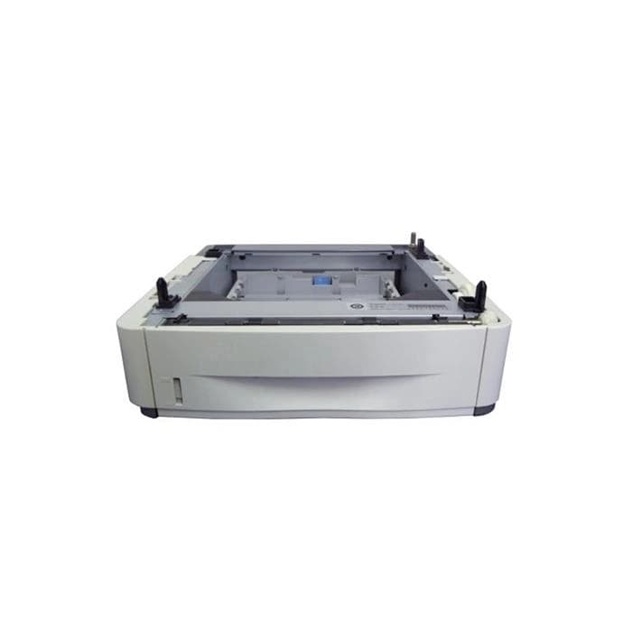 Canon Yazıcı Ek Kaset Pf-35P (Lbp3360)