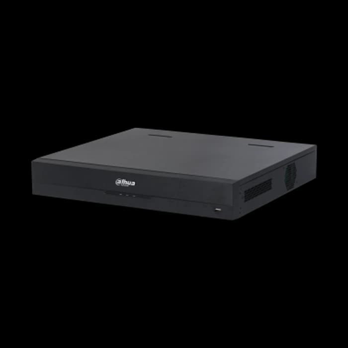 Dahua Nvr5432-Eı 32 Kanal Network Video 12Mp Nvr Güvenlik Kayıt Cihazı