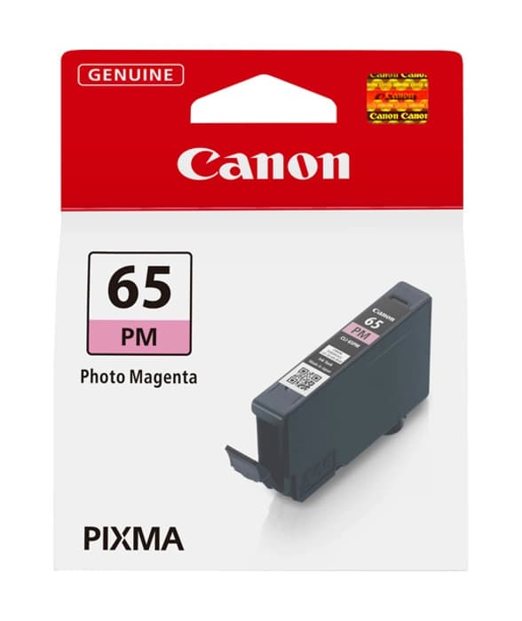 4221C001Aa - Canon Clı-65 Pm 4221C001Aa